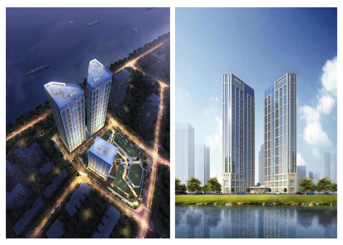 項(xiàng)目配圖-南昌0728項(xiàng)目.jpg 項(xiàng)目配圖-南昌0728項(xiàng)目.jpg