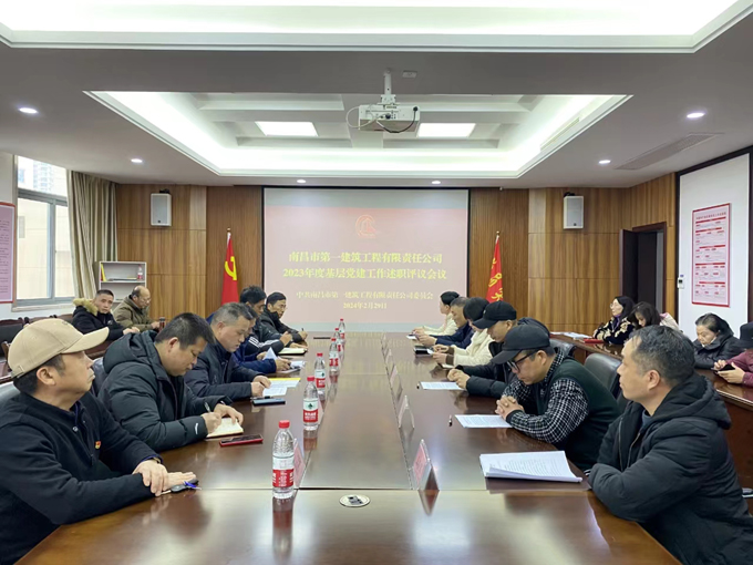 ff36b23a37abfe8a775e89e8c3084c5.jpg ff36b23a37abfe8a775e89e8c3084c5.jpg