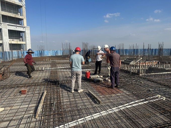 4fb02b10f91a5a1c00a3d0d9a8db128.jpg 4fb02b10f91a5a1c00a3d0d9a8db128.jpg